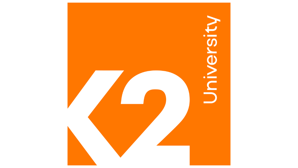 K2